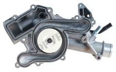 Wasserpumpe - Water Pump  Durango + Ram PU 5,7L 03-08